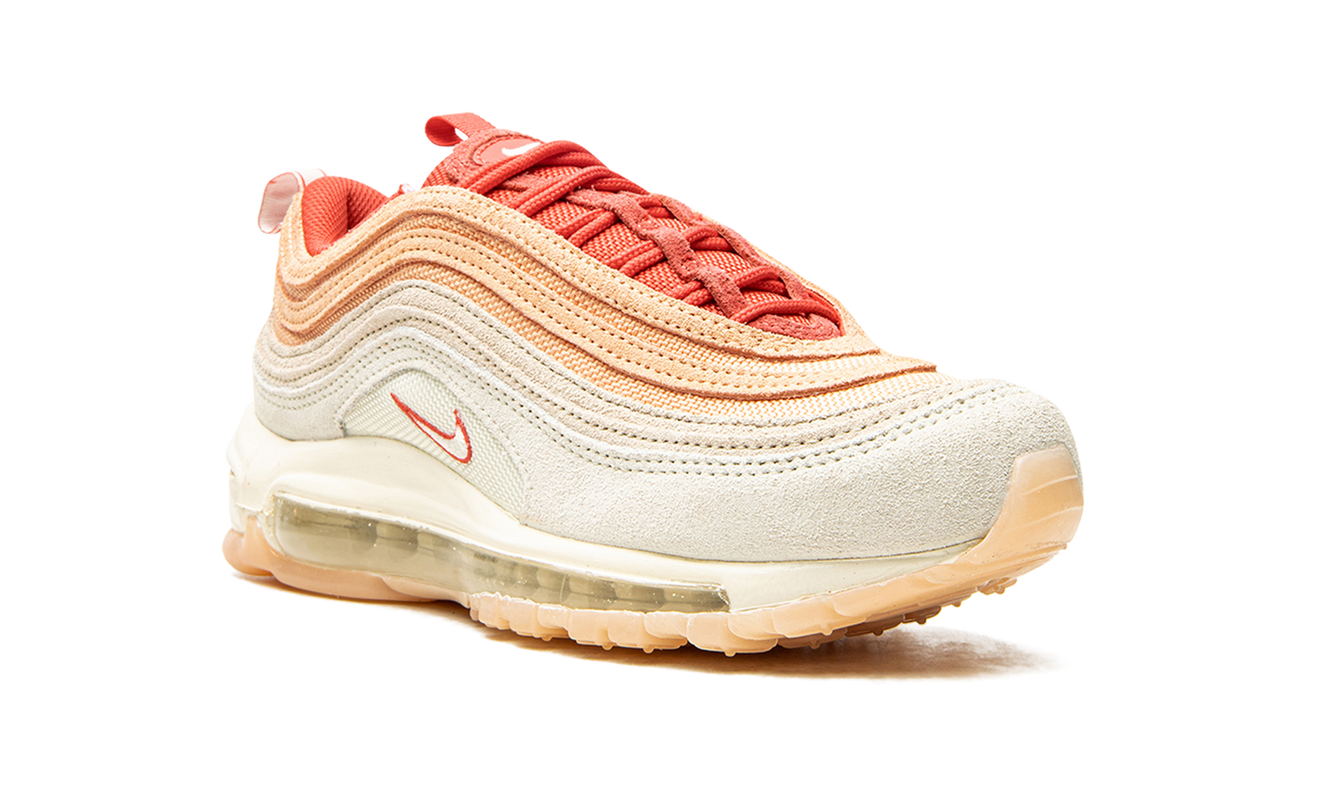 AIR MAX 97 MNS WMNS Sisterhood