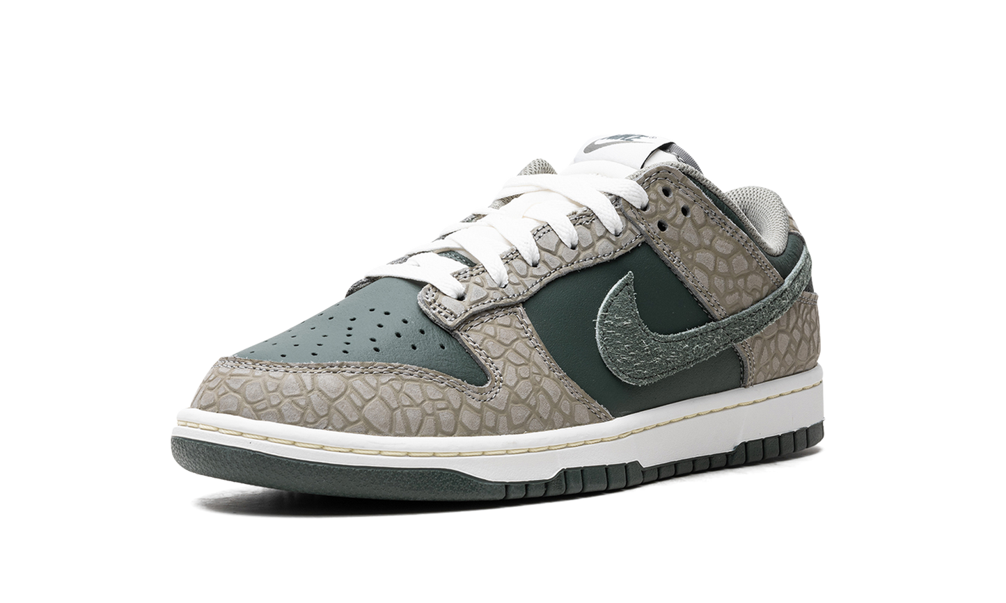 Dunk Low Urban Landscape 2.0