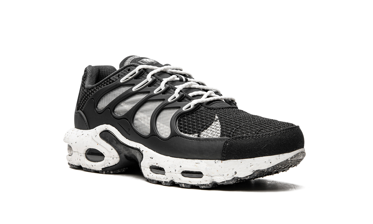 Air Max Plus Terrascape Off Noir
