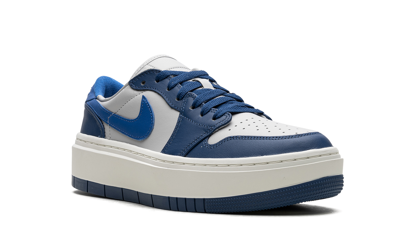 AIR JORDAN 1 LO ELEVATE WMNS Georgetown