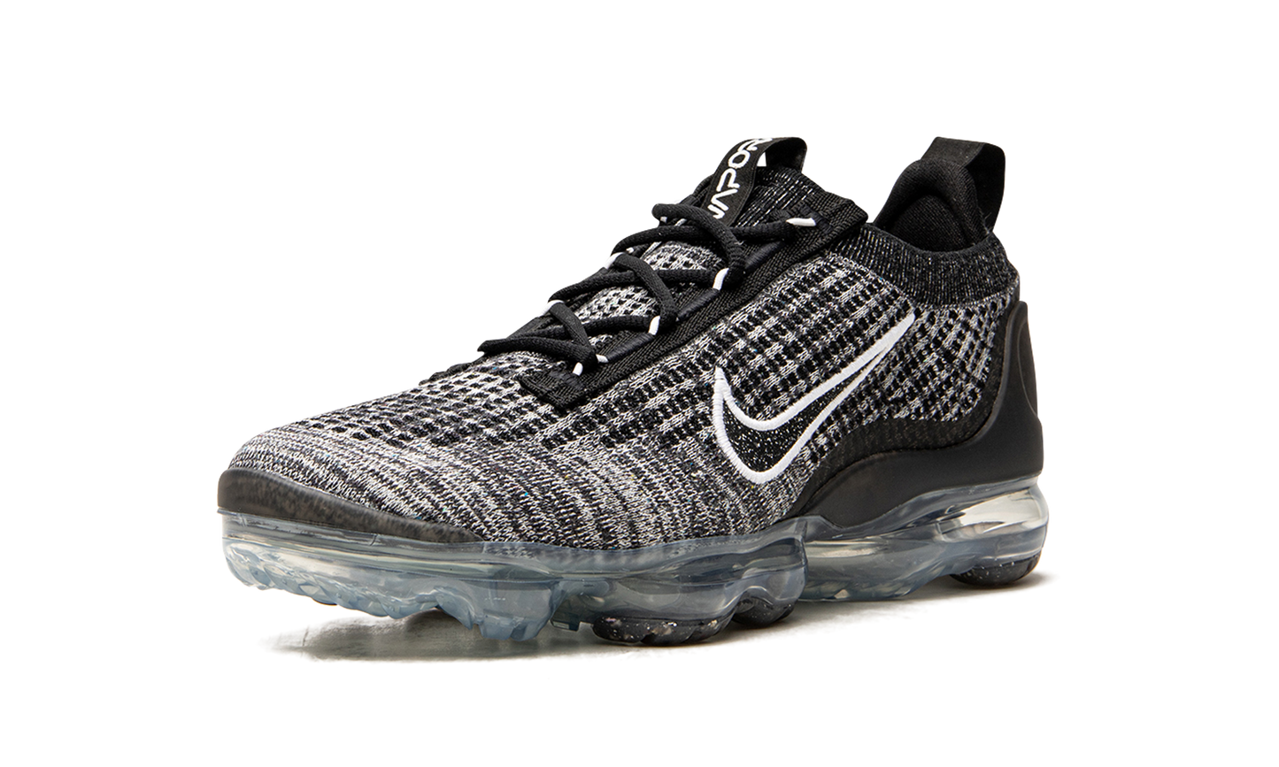 VAPORMAX FLYKNIT 2021 WMNS