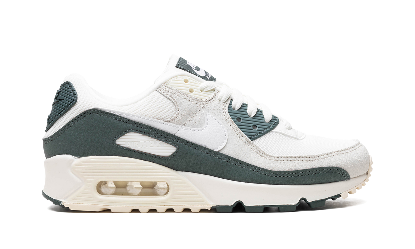 AIR MAX 90 WMNS Vintage Green