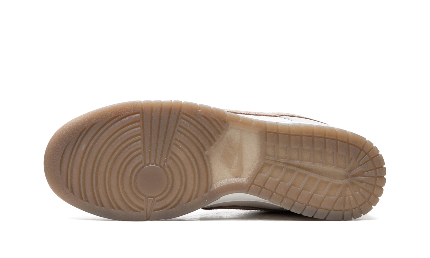 Nike Dunk Low Retro SE Phantom Khaki