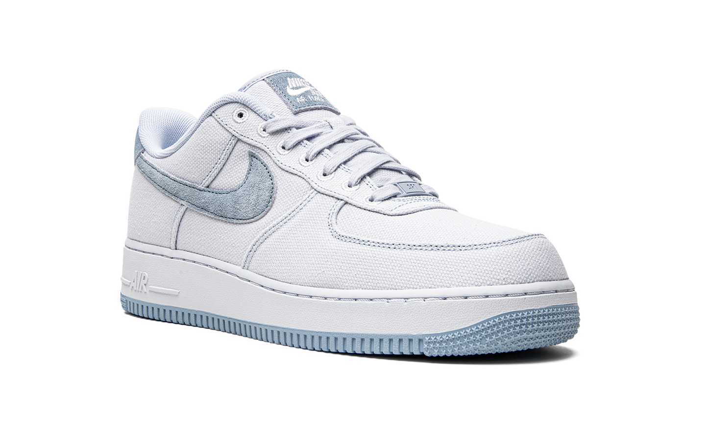 Air Force 1 Low Dip Dye