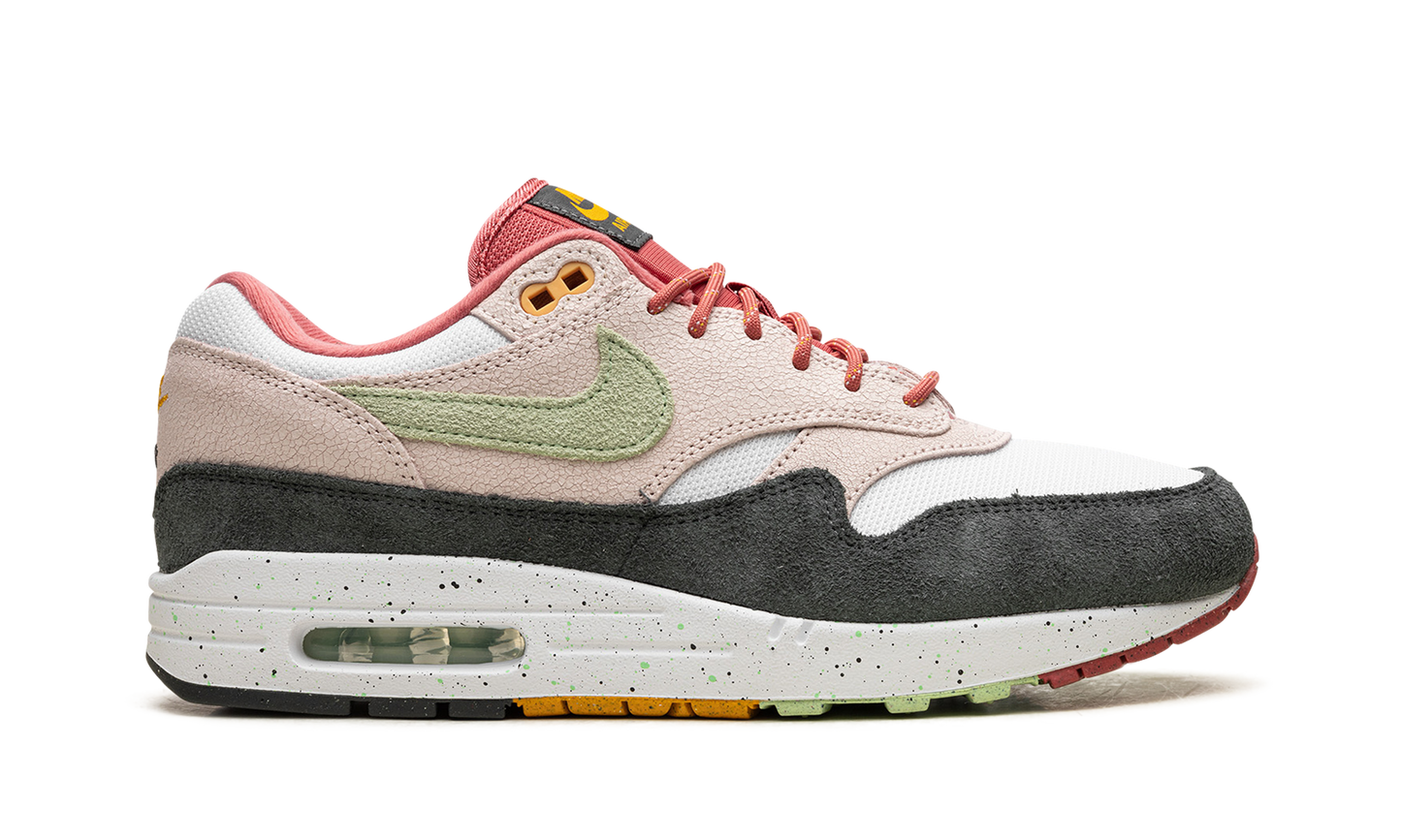 Air Max 1 Easter Celebration