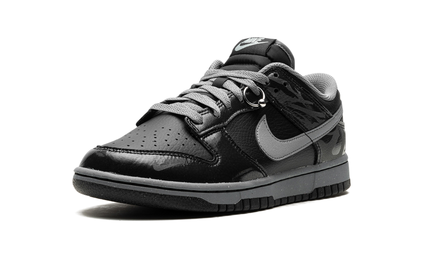 Dunk Low QS Berlin
