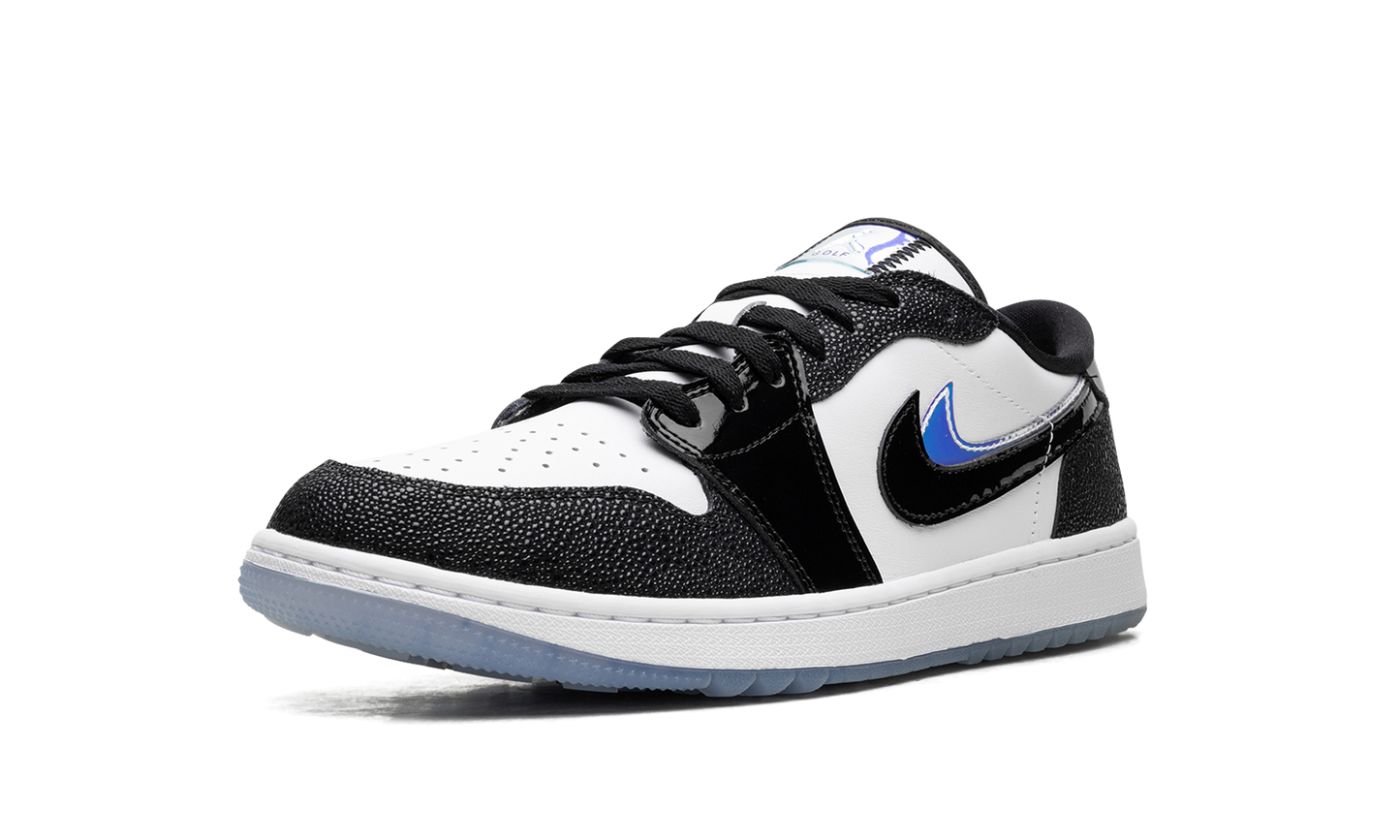 Air Jordan 1 Endless Pursuit