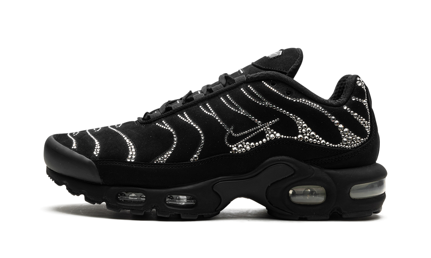 Air Max Plus Swarovski WMNS Swarovski Moonlight