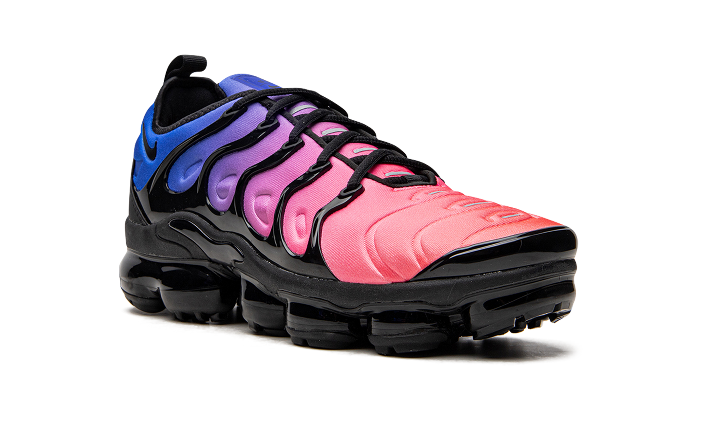 AIR VAPORMAX PLUS MNS WMNS Cotton Candy