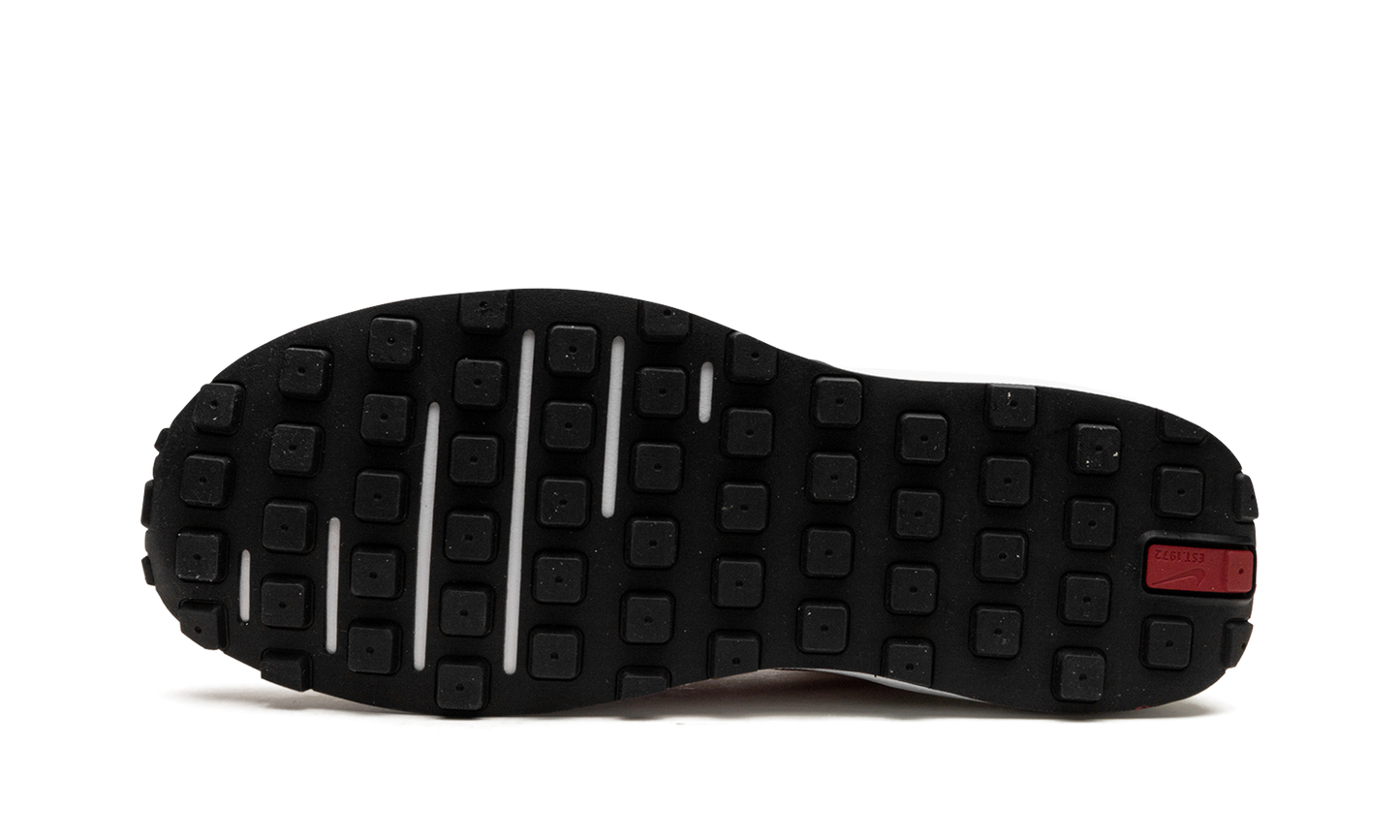 WAFFLE ONE SE WMNS SAIL