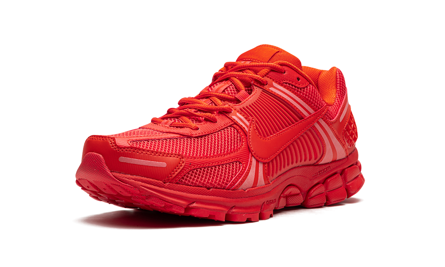 Air Zoom Vomero 5 'Cosmic Clay' COSMIC CLAY