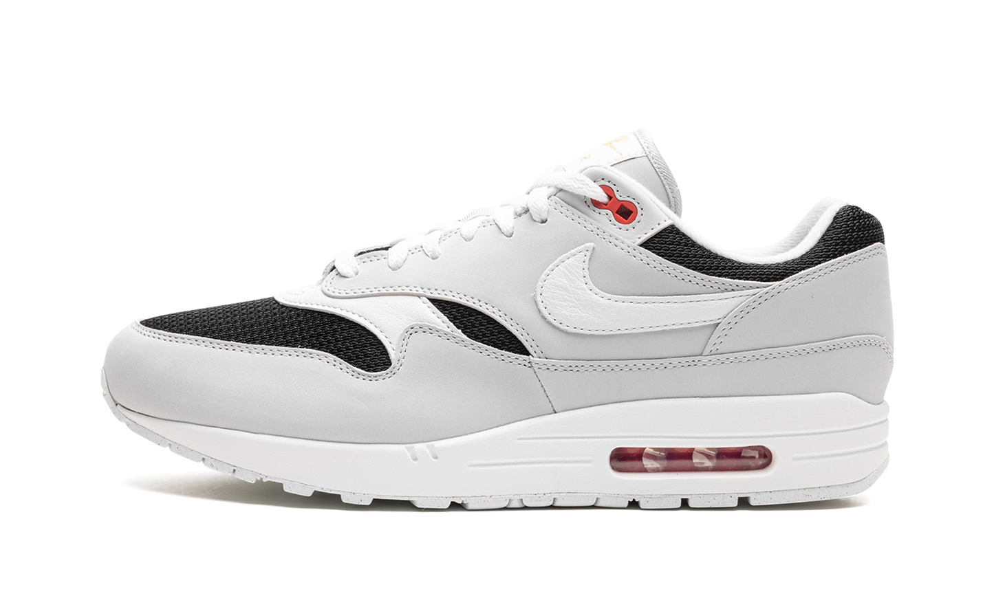 Air Max 1 Urawa 2023