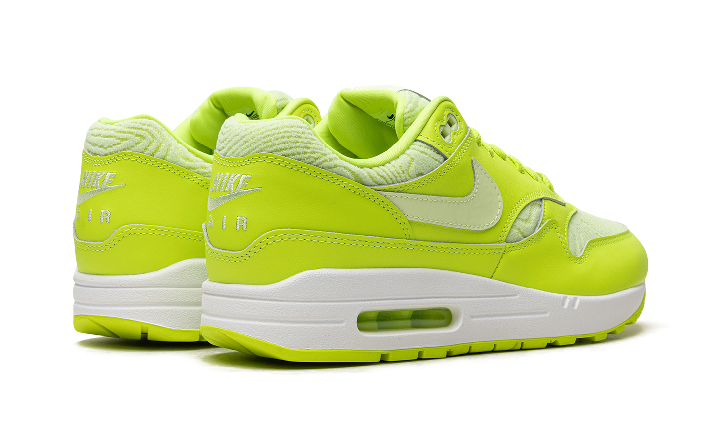 AIR MAX 1 PRM Volt