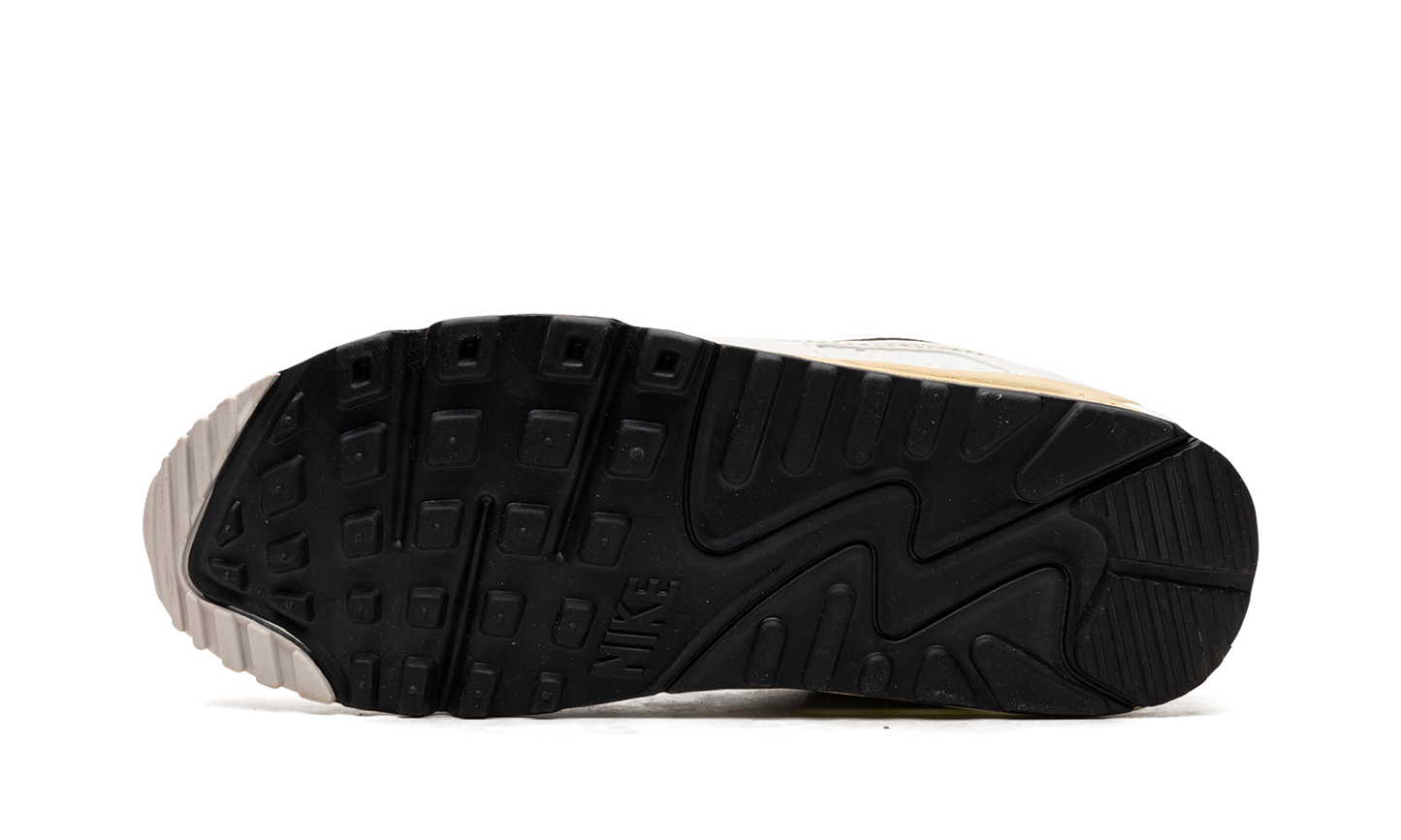 AIR MAX 90 MNS WMNS
