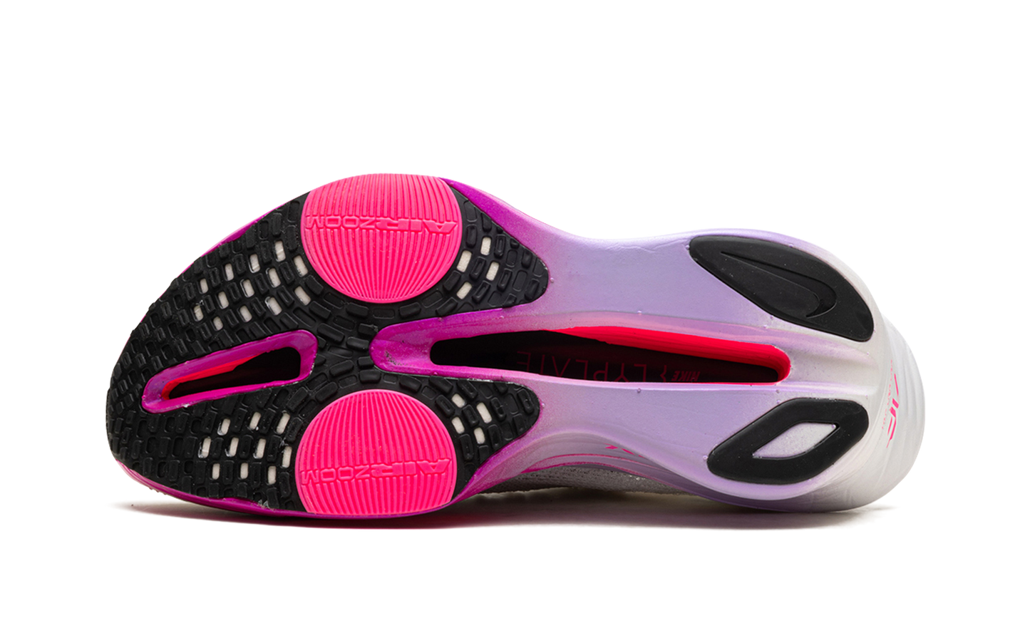 WMNS Air Zoom Aplhafly Next%3 Purple Agate