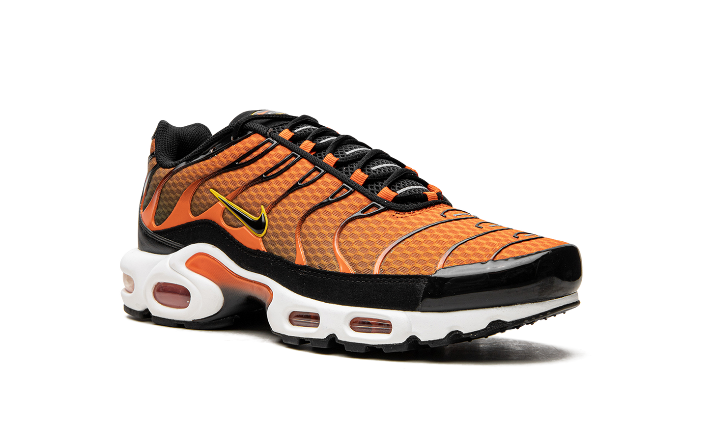 Air Max Plus