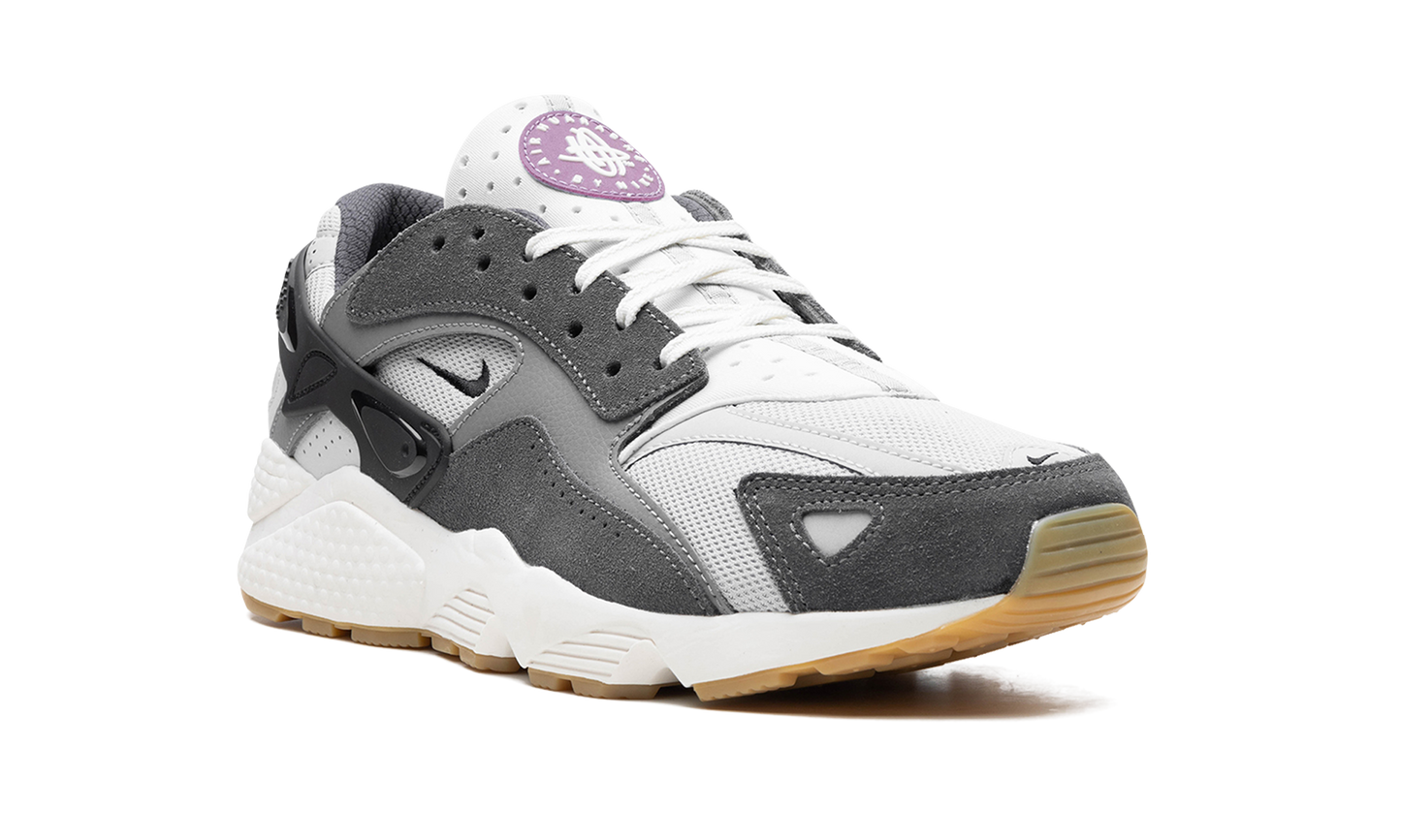 Nike Air Huarache Runner Light Smoke Grey
