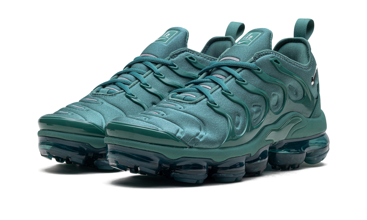 Air Max VaporMax Plus WMNS Bicoastal