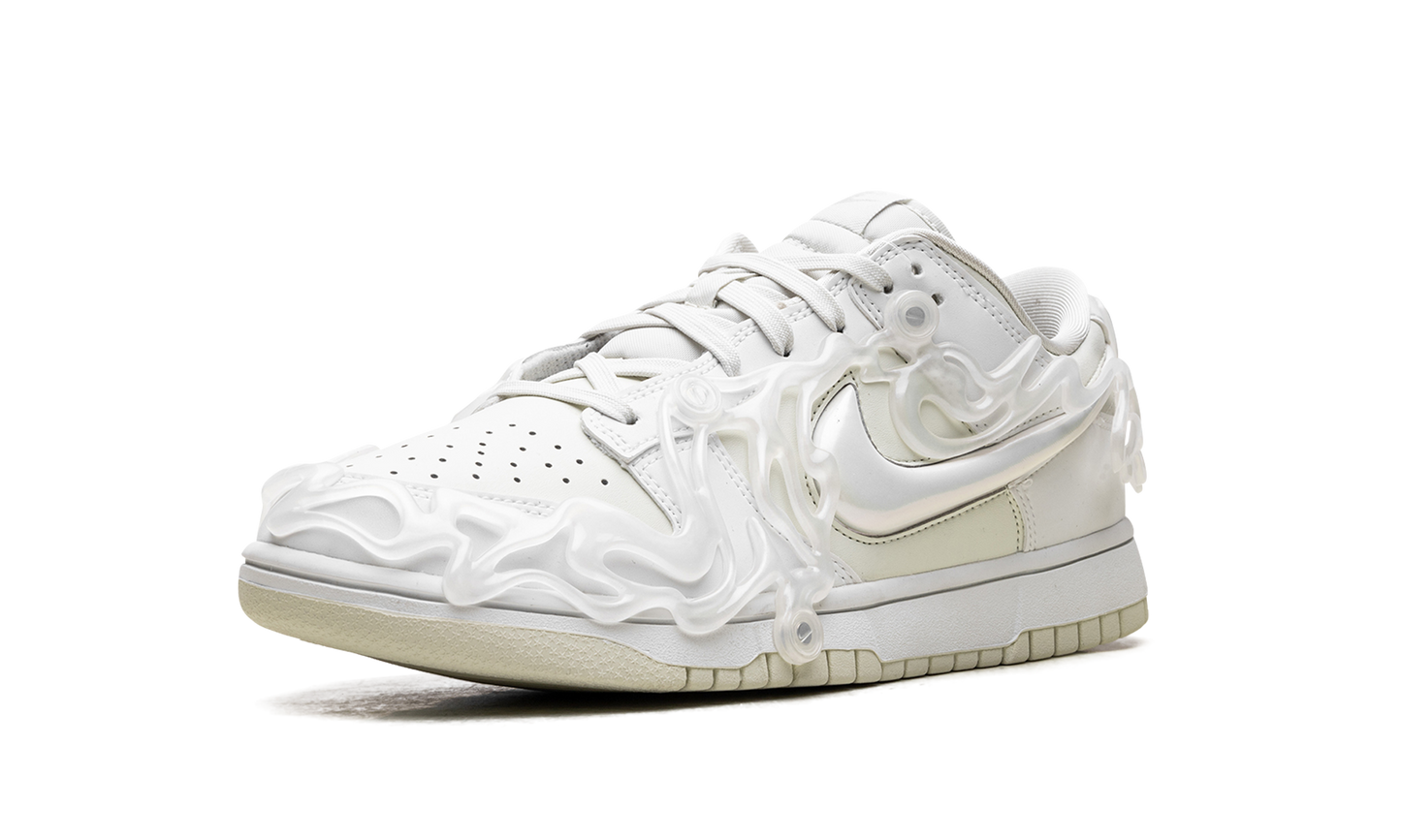 Dunk Low LX WMNS Sea Glass