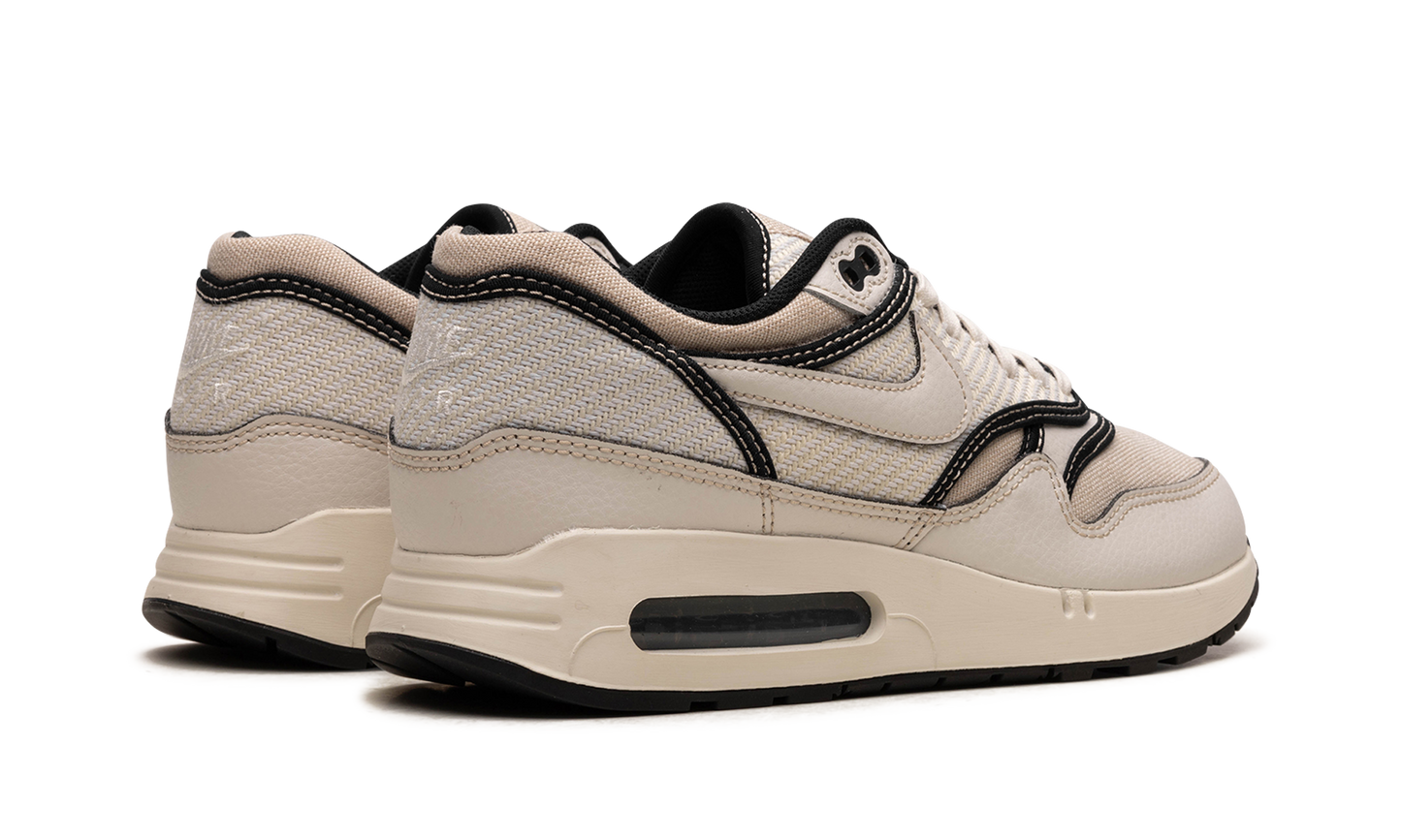 Air Max 1 '86 World Make