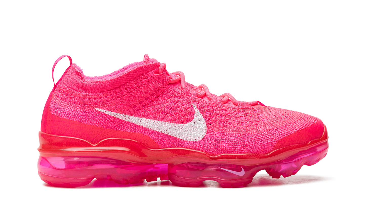 VaporMax 2023 Flyknit WMNS Hyper Pink