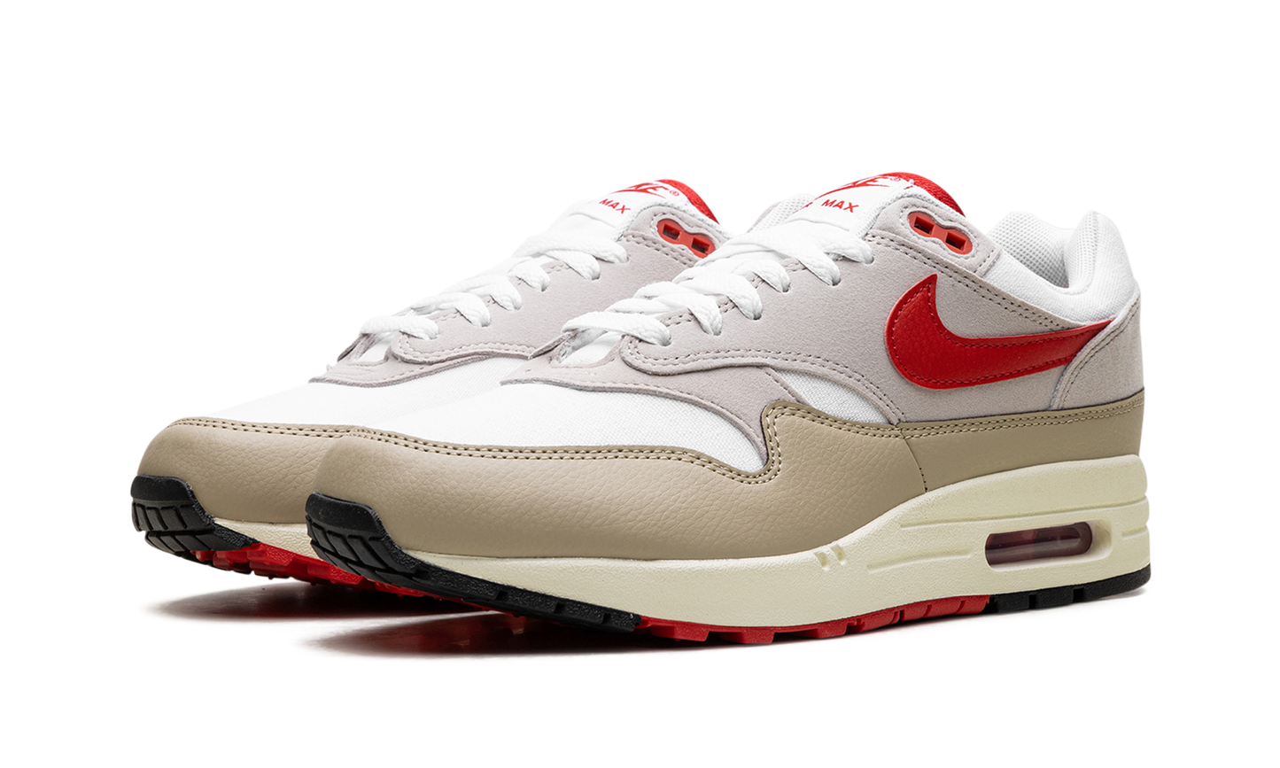 Air Max 1 Since '72