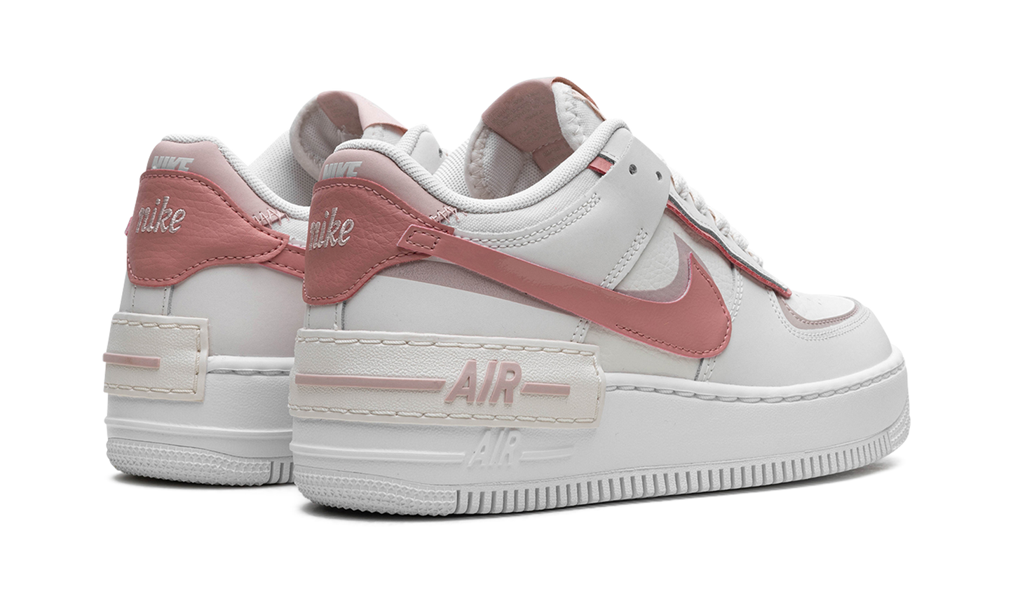 AIR FORCE 1 LO SHADO WMNS Phantom Pink Oxford