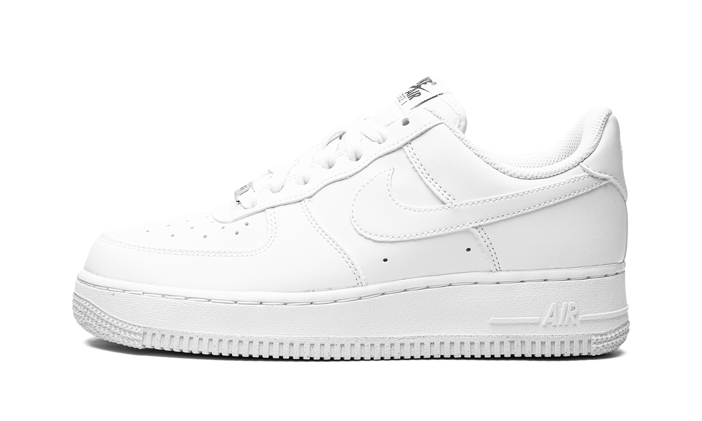 AIR FORCE 1 '07 NEXT NATURE WMNS