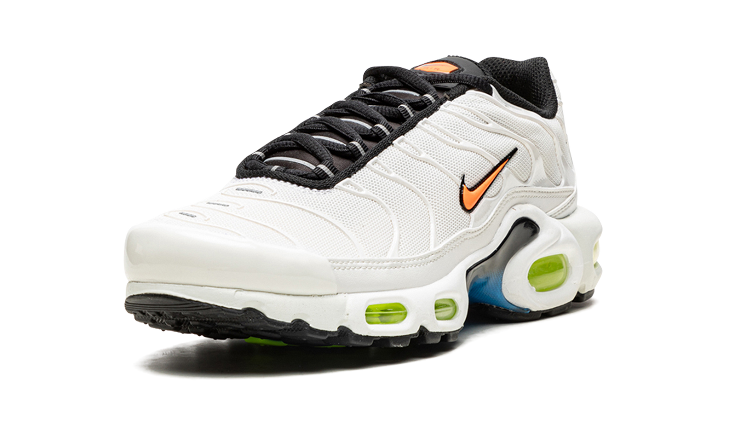 AIR MAX PLUS WMNS