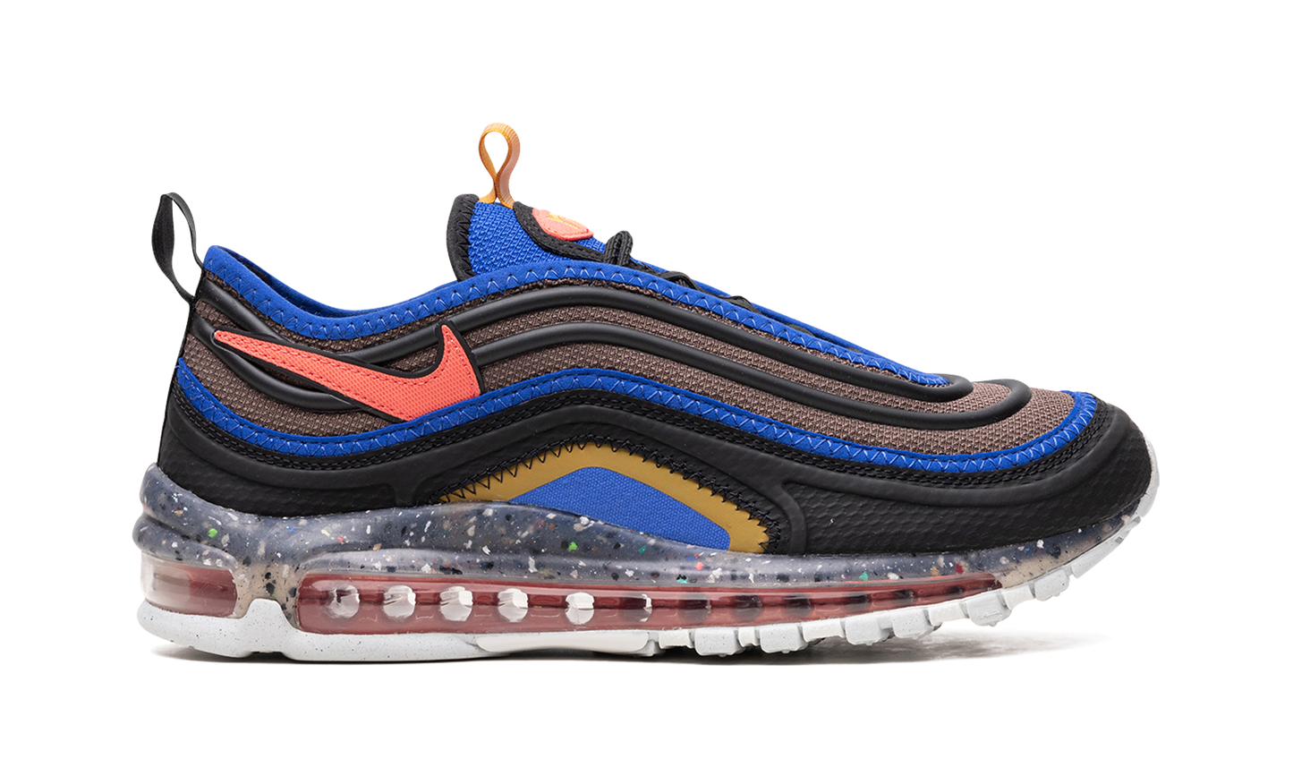 Air Max 97 Terrascape Magic Ember