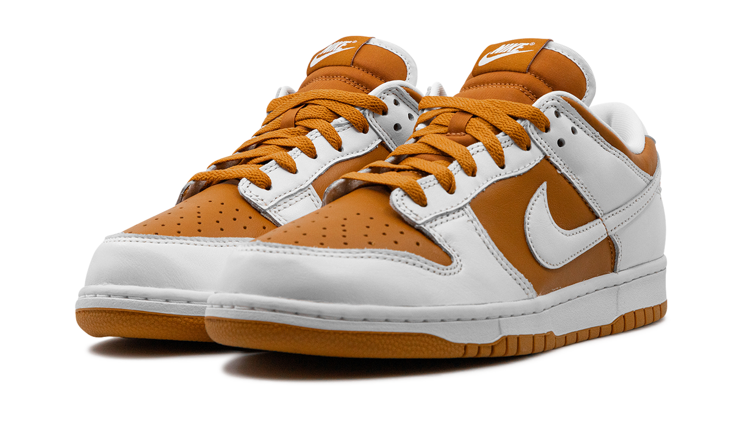 Dunk Low Reverse Curry