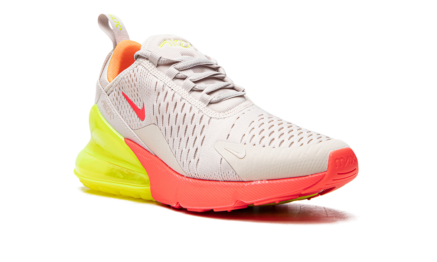 AIR MAX 270 WMNS