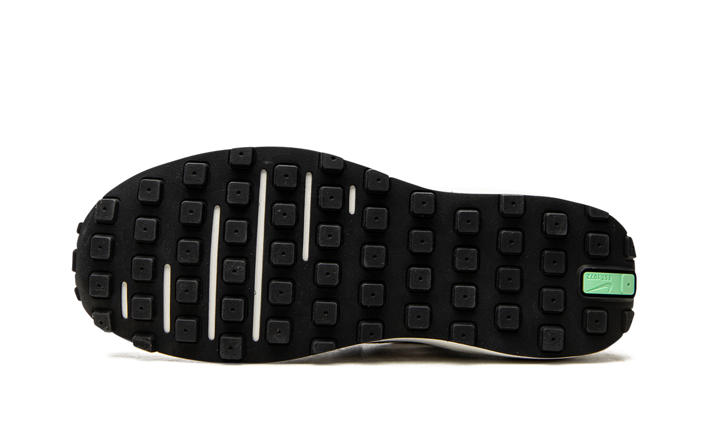 WAFFLE ONE WMNS Summit White