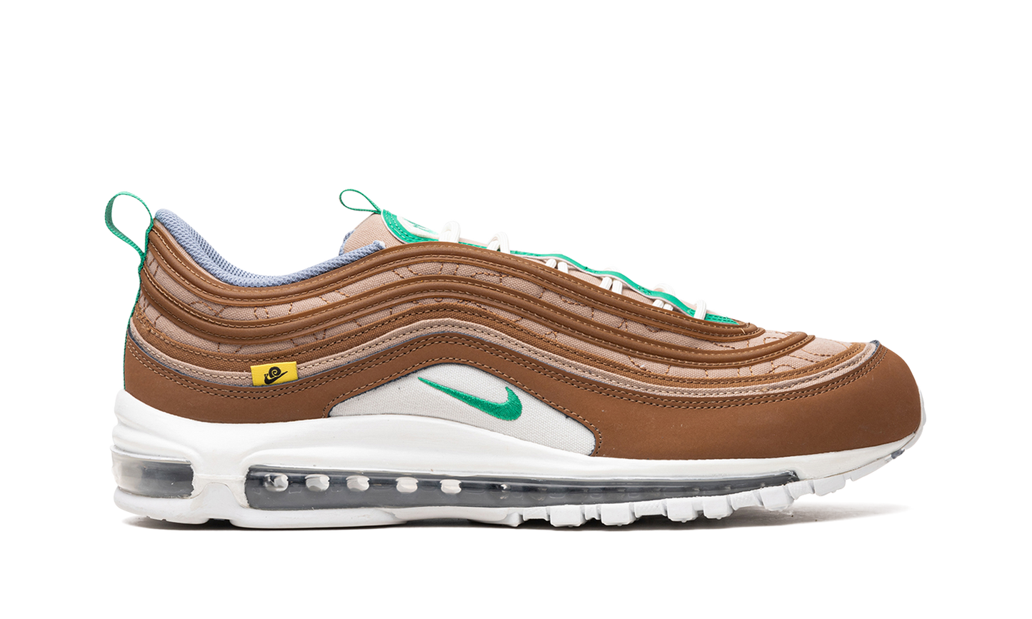 Air Max 97 SE Moving Company