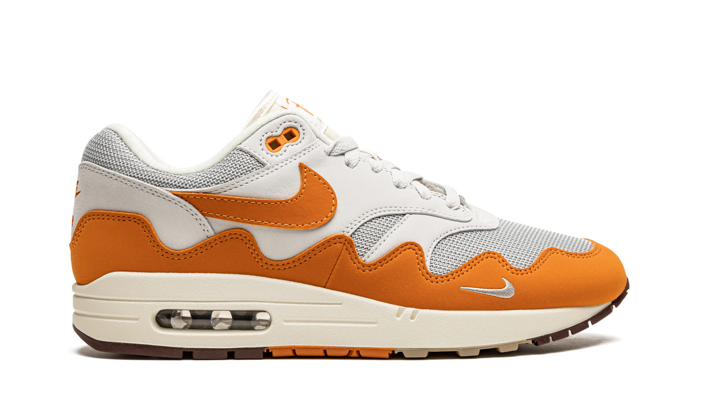 Air Max 1 Patta - Monarch