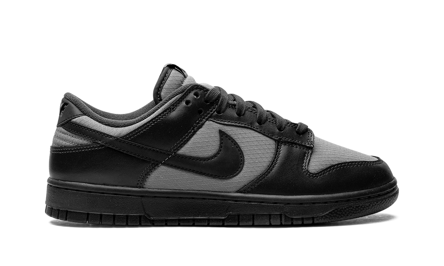 Dunk Low Retro SE Off Noir Smoke Grey