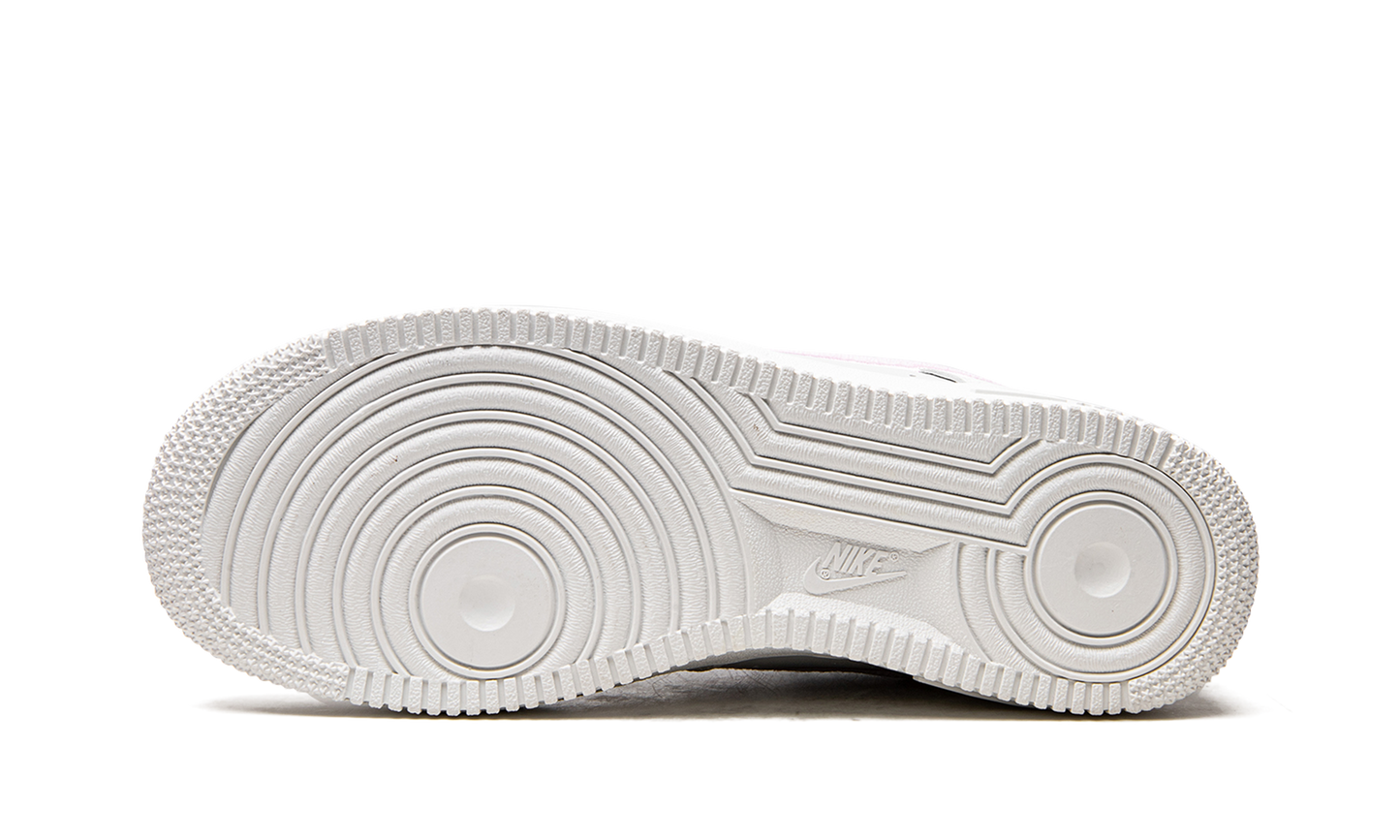 AIR FORCE 1 07 WMNS