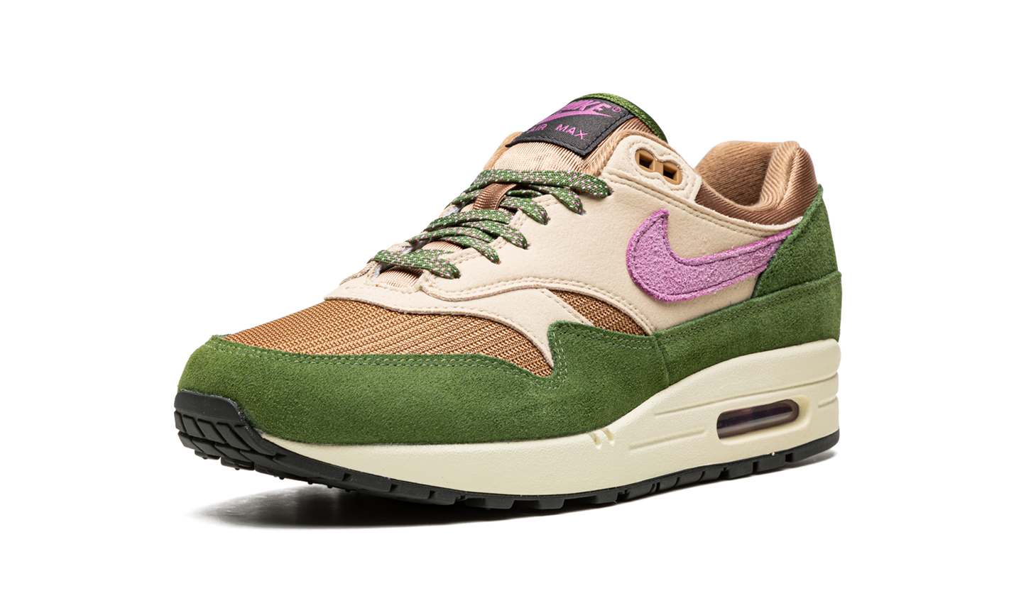 Air Max 1 NH Treeline