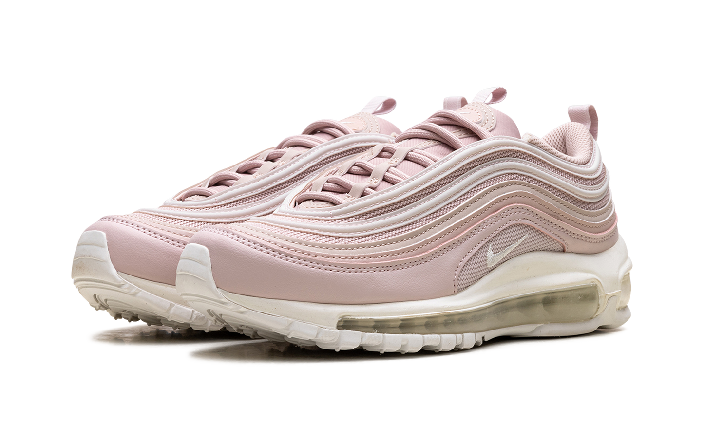 AIR MAX 97 WMNS Pink