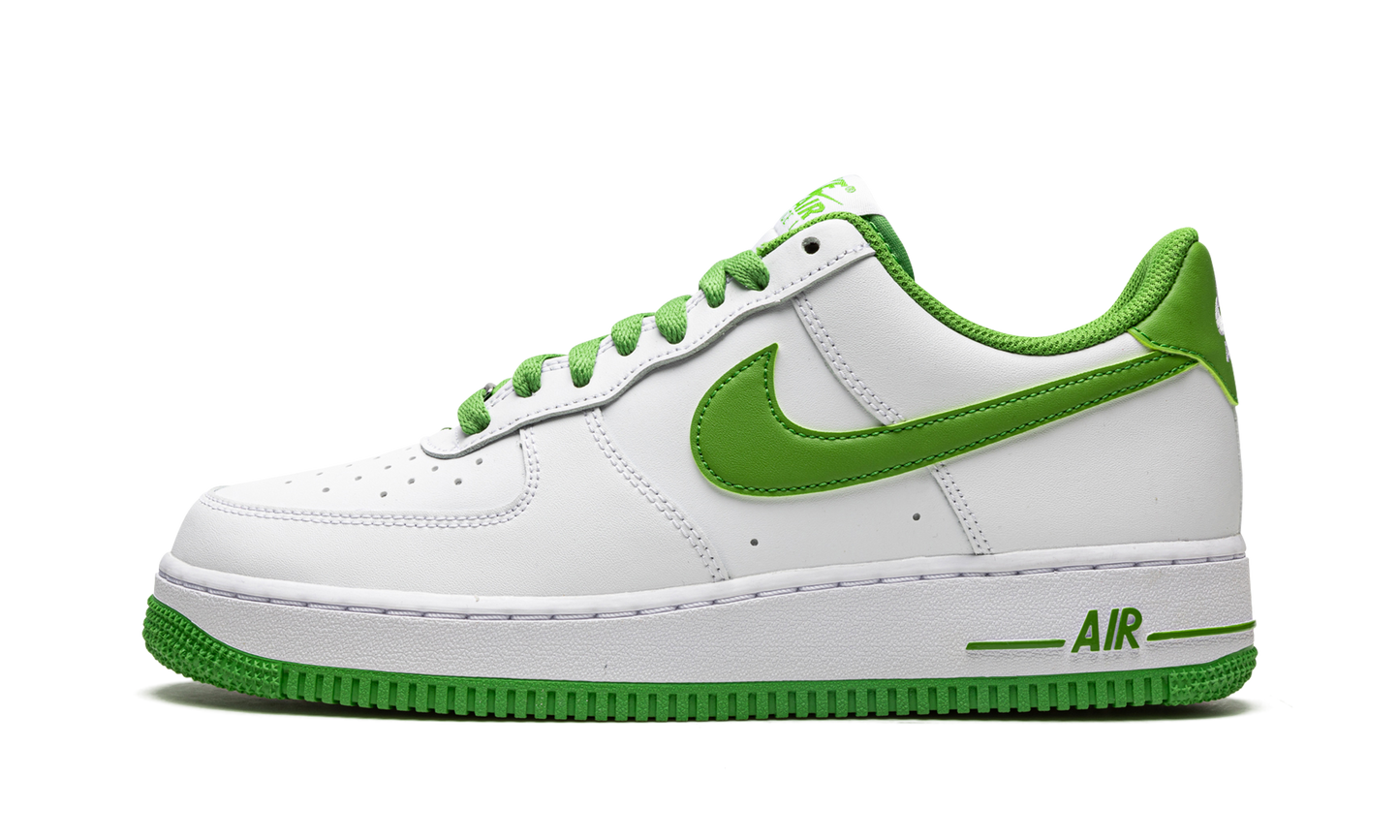 Air Force 1 '07 Chlorophyll