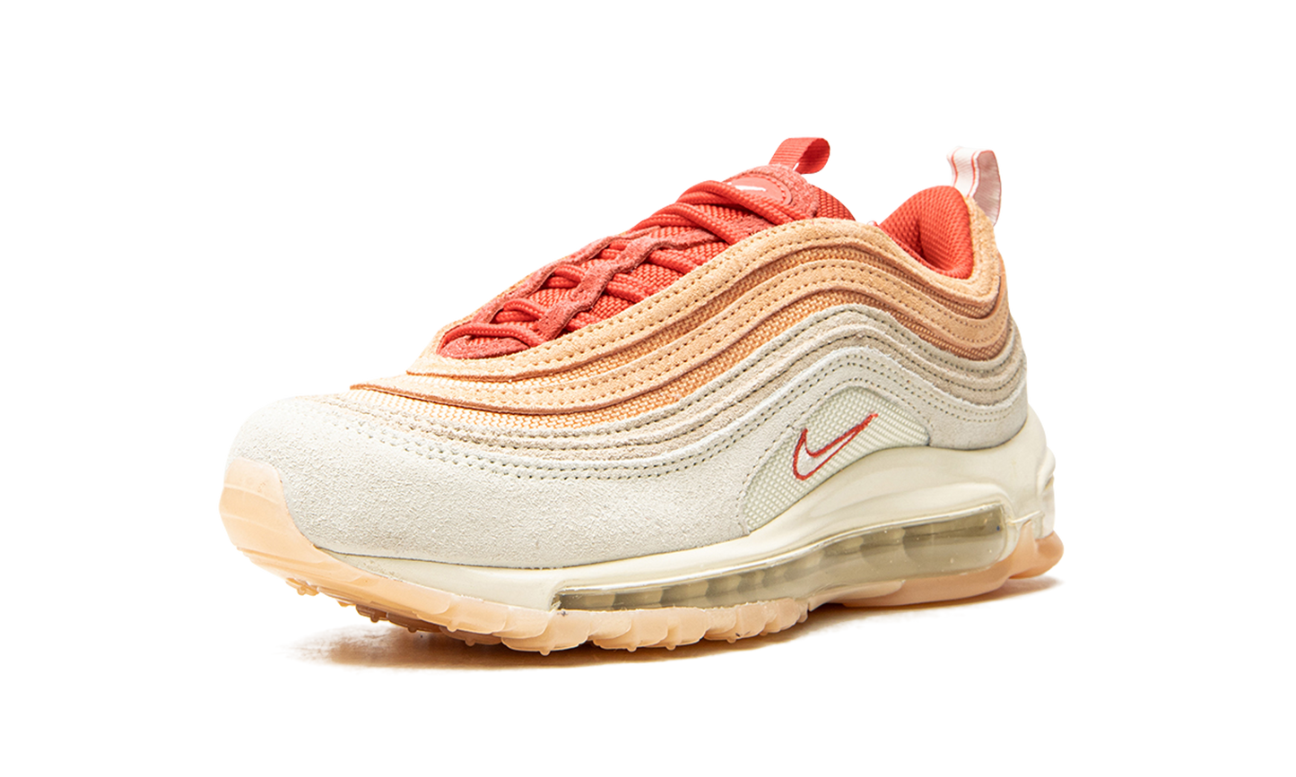 AIR MAX 97 MNS WMNS Sisterhood