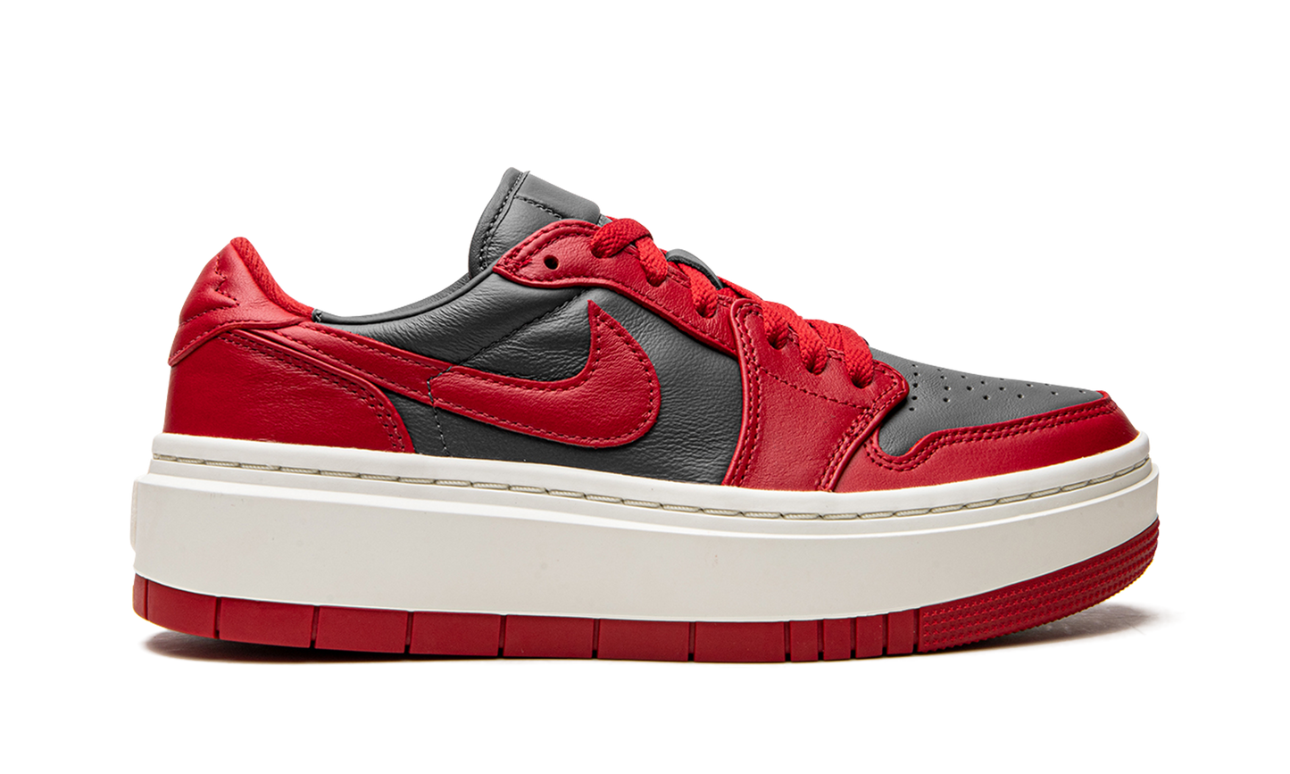 AIR JORDAN 1 LO ELEVATE WMNS UNLV