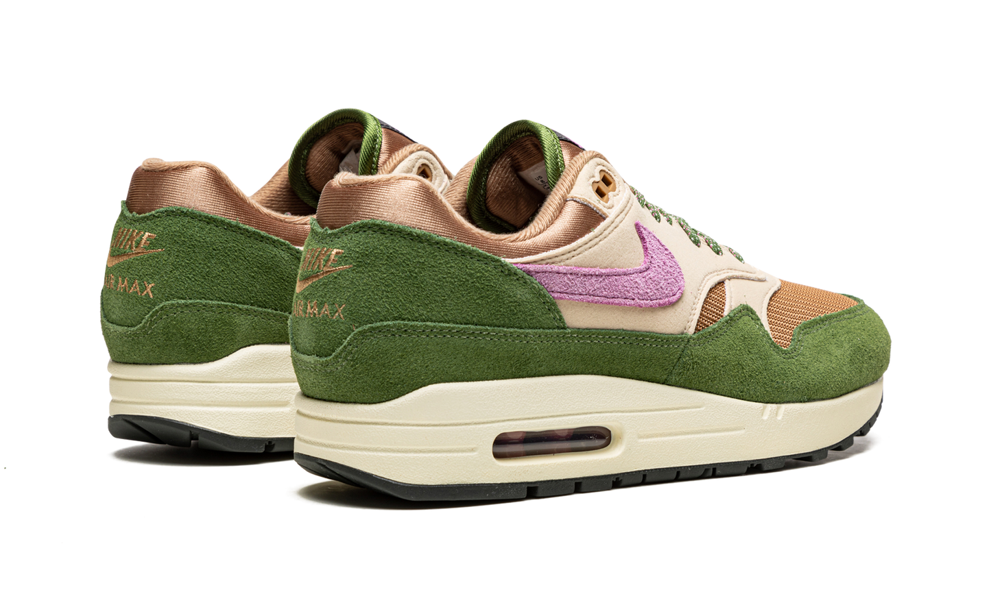Air Max 1 NH Treeline