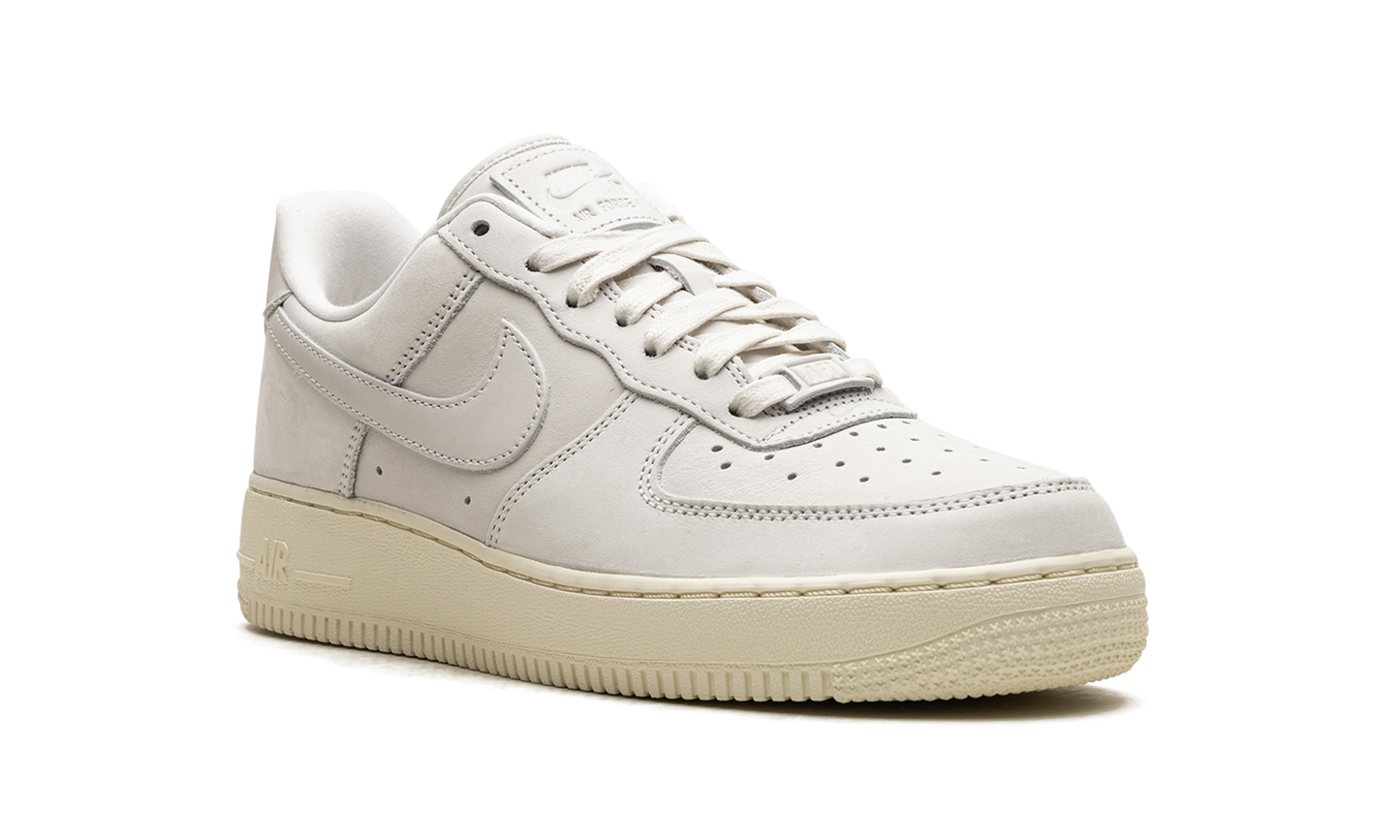 AIR FORCE 1 LO WMNS Summit White