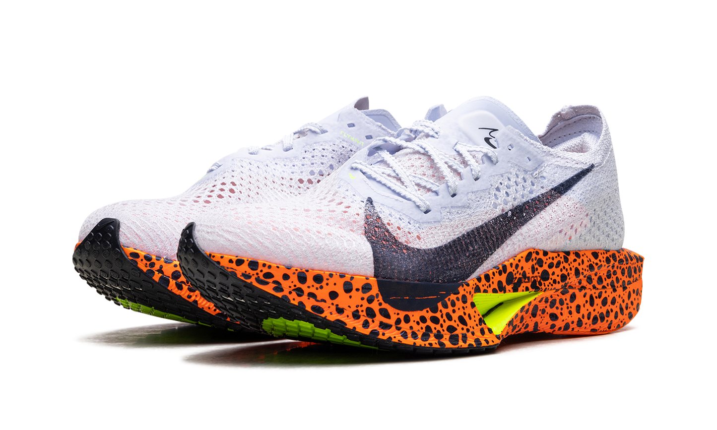 ZoomX VaporFly Next% 3 WMNS Electric Pack