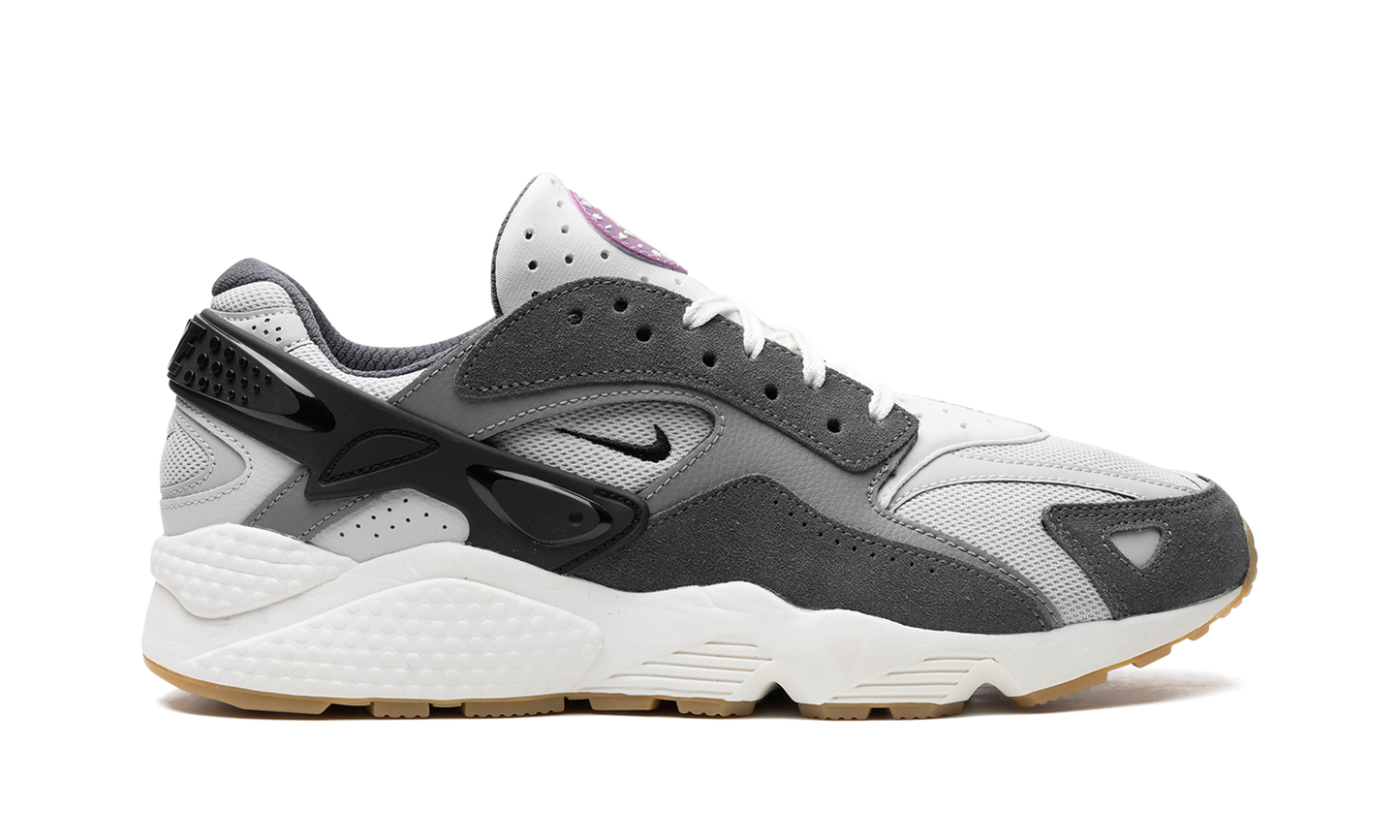 Nike Air Huarache Runner Light Smoke Grey