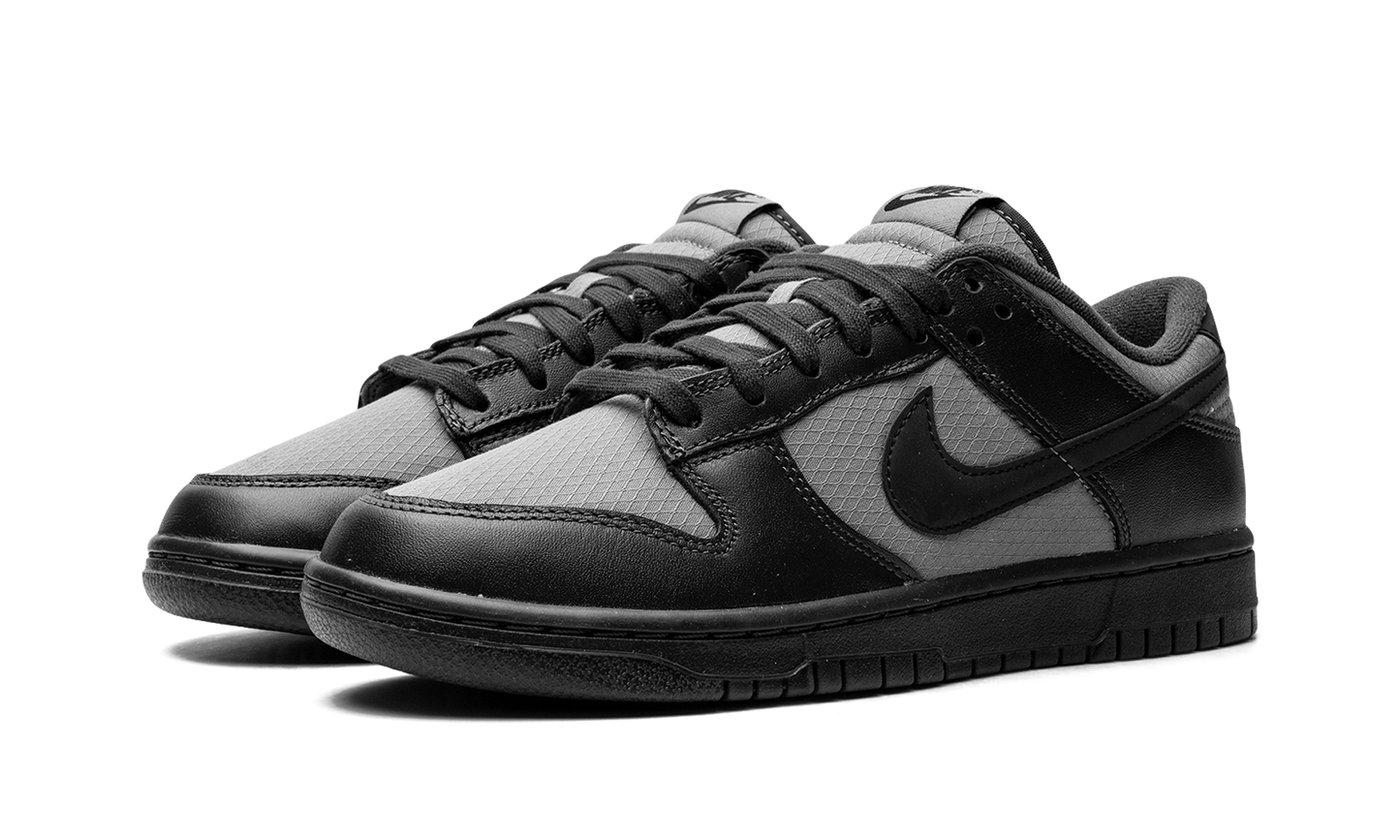 Dunk Low Retro SE Off Noir Smoke Grey