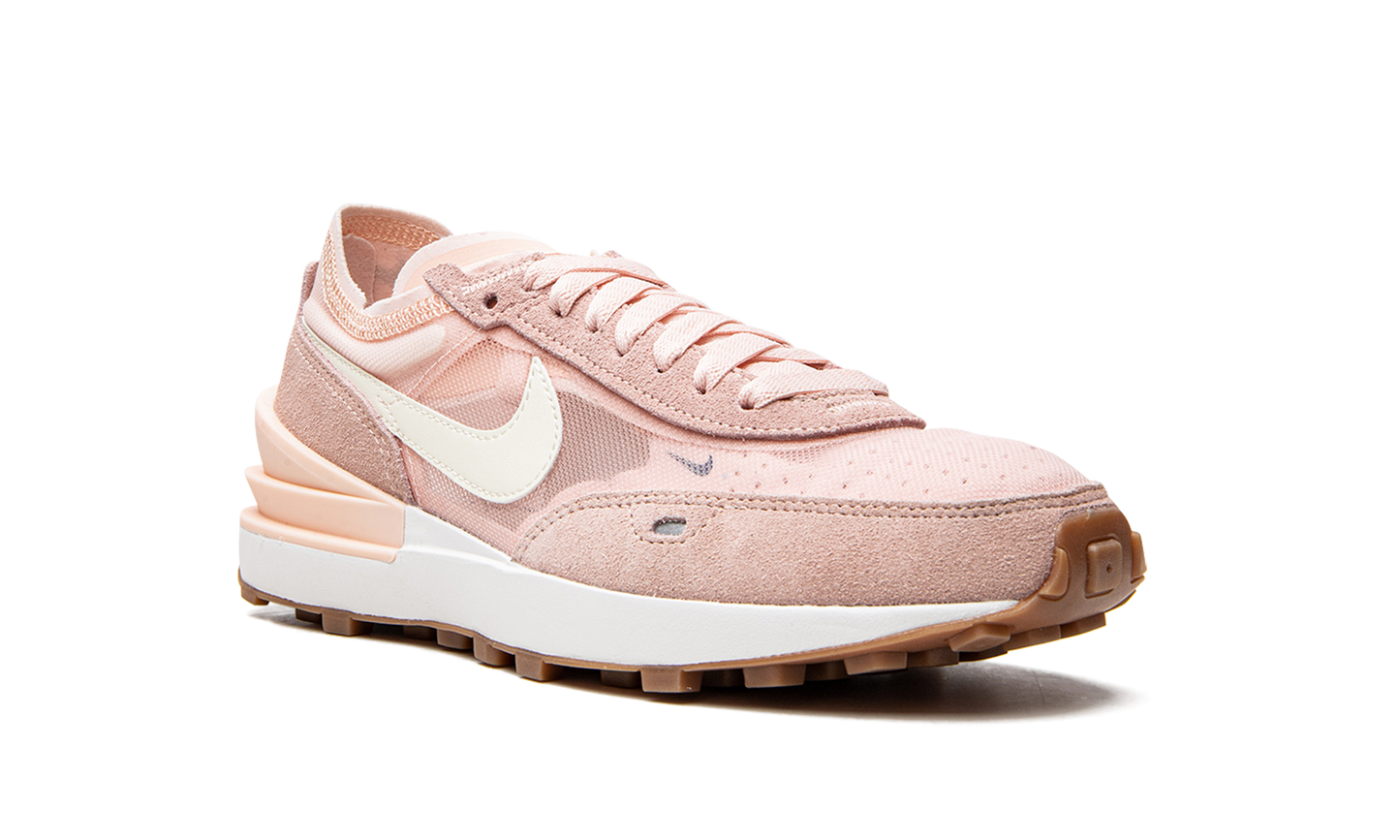 WAFFLE ONE WMNS Pale Coral