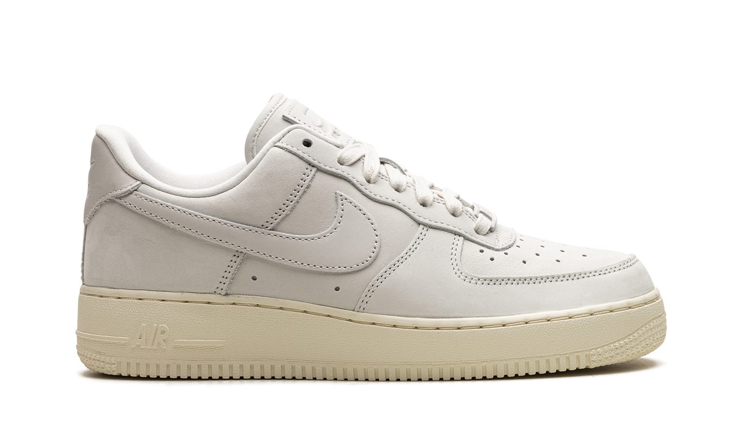 AIR FORCE 1 LO WMNS Summit White