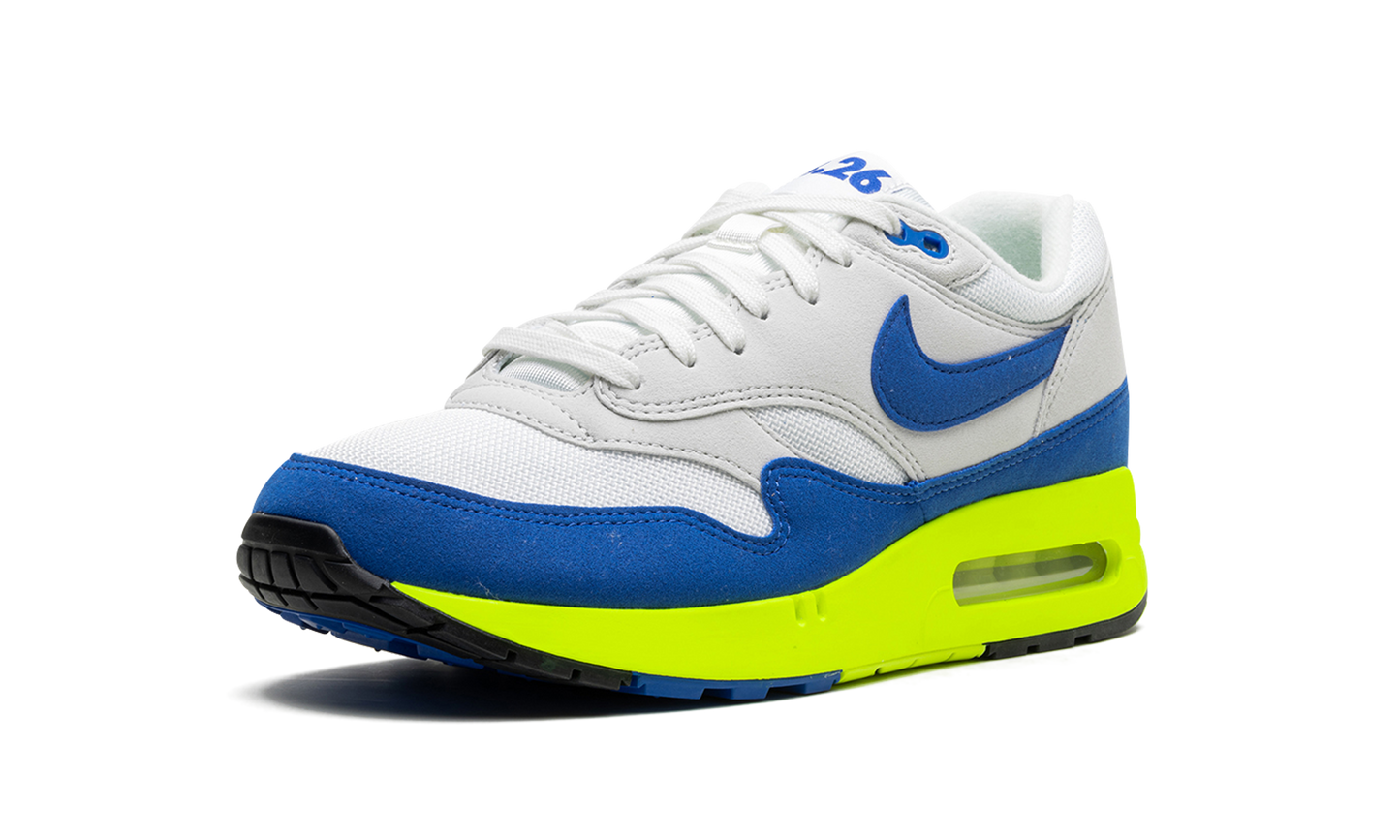 Air Max 1 Air Max Day